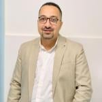 Specialist in cardiovascular diseases and cardiac catheterization - National Heart Institute