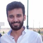 Book now with Mohamed Elsayed specialist in Orthopedic Surgery in El-Shorouk specialist in Orthopedic Surgery