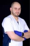 احجز الان مع زيد الناجي إخصائي طب و جراحة و تجميل الفم و الاسنان في الدوار السابع إخصائي طب و جراحة و تجميل الفم و الاسنان