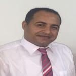 أخصائي النساء والتوليدوالعقم وأطفال الأنابيب والمناظيرً