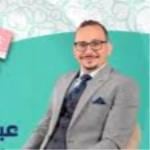 احجز الان مع محمد بازيد استشاري جراحة اطفال في مصر الجديدة استشاري جراحة اطفال