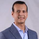 Specialist in Vascular surgery 