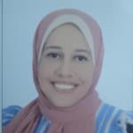 Consultant in anaesthesia and intensive care, pain management