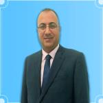 احجز الان مع أًًسام متولي مدرس و استشاري جراحة العظام و الاصابات بكلية الطب بجامعة الزقازيق في الزقازيق مدرس و استشاري جراحة العظام و الاصابات بكلية الطب بجامعة الزقازيق