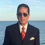 Plastic Surgery Consultant
