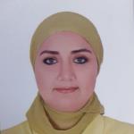  استشارى قلب اطفال وحديثي الولادة  