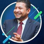 استشاري جراحة عامة