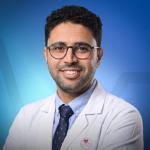 Urology Specialist