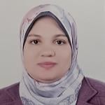 احجز الان مع زينب صبره استشاري الامراض الباطنية و السكر والغدد الصماء في الدقي والمهندسين استشاري الامراض الباطنية و السكر والغدد الصماء