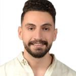 Dental Medicine and Surgery Specialist