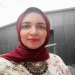 أخصائي أمراض المخ و الأعصاب و الطب النفسي