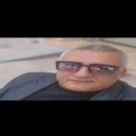 Book now with Khaled El Dabagh Addiction Consultant in New Cairo Addiction Consultant