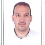 استشاري جراحة العظام 