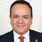 Book now with Mohamed Hussien Ibrahim Senior Consultant of Orthopedics Surgery in Madinaty Senior Consultant of Orthopedics Surgery