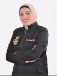 أخصائي طب و جراحة الفم و زراعة و تجميل الاسنان أخصائي طب و جراحة الفم و زراعة و تجميل الاسنان