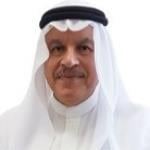 استشاري جراحات الكلى و المسالك البولية و أمراض الذكوره و العقم. استشاري جراحات الكلى و المسالك البولية و أمراض الذكوره و العقم.