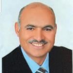  استشاري الباطنة والغدد الصماء و رئيس أقسام الباطنة بمستشفى زهرة المدائن الطبي التخصصي