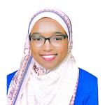Pediatrics and neonatology specialist