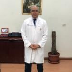 Consultant General Surgery Ain shams university, all laparoscopic surgeries, Breast surgery