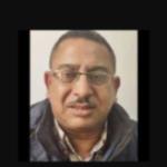 استشاري الامراض العصبيه وجراحه المخ و الاعصاب و علاج الأدمان-القصر العيني-جامعة القاهرة. استشاري الامراض العصبيه وجراحه المخ و الاعصاب و علاج الأدمان-القصر العيني-جامعة القاهرة.