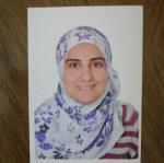 استاذ م   طب الاطفال والسكر وغدد صماء اطفال جامعة عين شمس