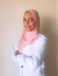 استاذ م. جراحة التجميل بالقصر العيني استاذ م. جراحة التجميل بالقصر العيني