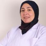 اخصائية جلدية وتجميل وليزر اخصائية جلدية وتجميل وليزر