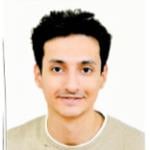 أخصائي الجراحة العامة 