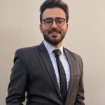 Book now with Ahmed Elaraby Specialist in Oral Medicine, Orthodontics, and Cosmetic Dentistry in Mahalla Specialist in Oral Medicine, Orthodontics, and Cosmetic Dentistry