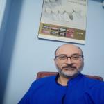 استشارى زراعة و تجميل و تركيب الاسنان استشارى زراعة و تجميل و تركيب الاسنان