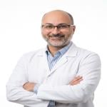 Book now with Mahmoud Hussein Specialist in cosmetic and implant dentistry in Nasr City Specialist in cosmetic and implant dentistry