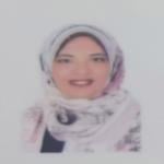 Specialist in therapeutic and sports nutrition, obesity and thinness