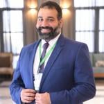 استشاري انف واذن وحنجرة استشاري انف واذن وحنجرة