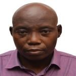 Consultant Paediatrician