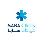 Book now with Hala Alesaa General dentist in Al Jam’iah General dentist
