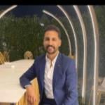 أخصائي طب و جراحه الفم والاسنان و الطب التجميلي و زراعه الاسنان - طب القصر العيني أخصائي طب و جراحه الفم والاسنان و الطب التجميلي و زراعه الاسنان - طب القصر العيني