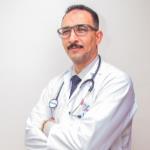 احجز الان مع محمد خفاجى أخصائى الباطنة العامة و الجهاز الهضمى في طنطا أخصائى الباطنة العامة و الجهاز الهضمى