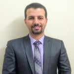 أخصائي جراحة الأنف و الأذن و الحنجرة أخصائي جراحة الأنف و الأذن و الحنجرة
