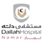 ORTHOPEDIC SURGERY CONSULTANT