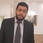 أخصائي امراض النساء و التوليد ومتابعة الحمل والتبويض والعقم والاجهاض