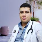استشاري أمراض القلب والقسطرة القلبية ومنظمات القلب الصناعية/زميل مستشفى برووارد هيلث بولاية فلوريدا بالولايات المتحدة الأمريكية