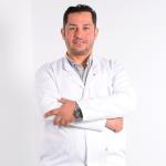 اخصائي طب الاطفال كلية طب جامعة عين شمس