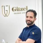 احجز الان مع عمر عاطف اخصائي طب الفم والاسنان في عين شمس اخصائي طب الفم والاسنان