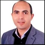 استشاري الامراض العصبية و الطب النفسي 