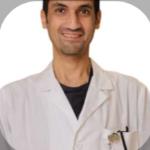 Consultant in root canal and nerve treatment
