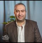 Specialist in Andrology, Genital Diseases, and Infertility