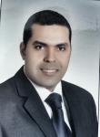 استشاري الجراحه العامه و جراحه المناظير. استشاري الجراحه العامه و جراحه المناظير.