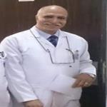 احجز الان مع حسام عبد العليم شاهين استاذ و استشاري امراض القلب و القسطره القلبيه في الشيخ زايد استاذ و استشاري امراض القلب و القسطره القلبيه
