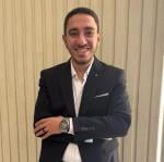اخصائي و مدرس مساعد أمراض الجهاز الهضمي و الكبد و المناظير - جامعة عين شمس