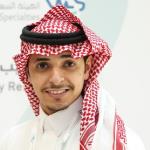 أخصائي طب اسنان الأطفال